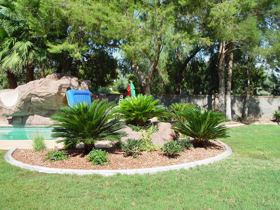 Blog Of Garden Design Magazine Garden Design