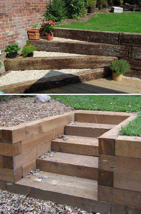 Awesome Diy Ideas