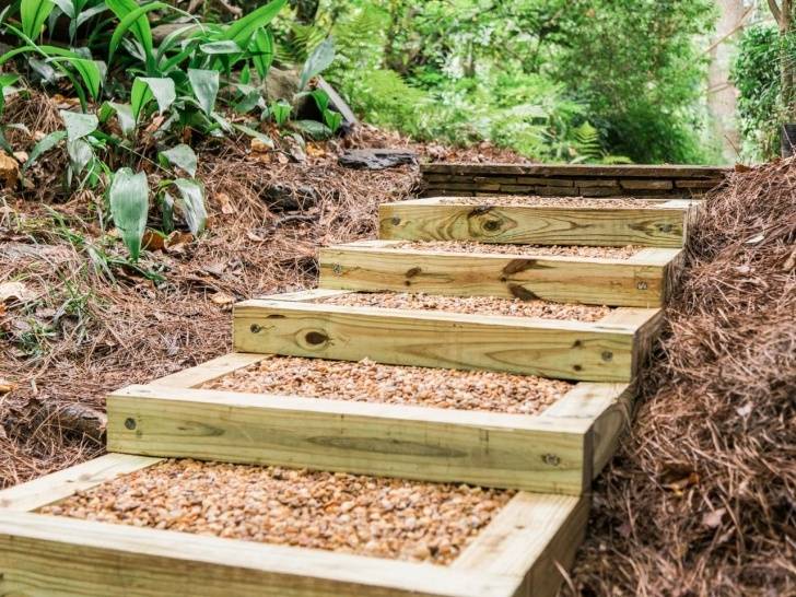 The Best Diy Ideas