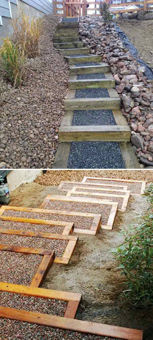 The Best Diy Ideas