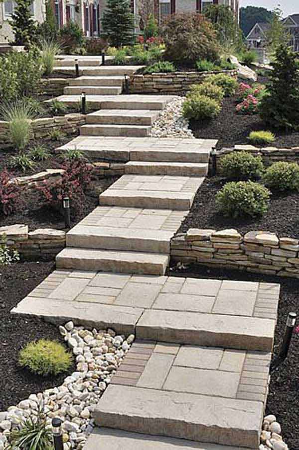 The Best Diy Ideas