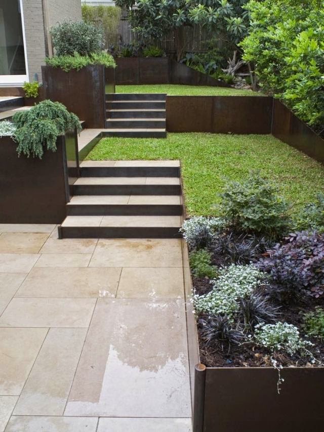 The Best Diy Ideas