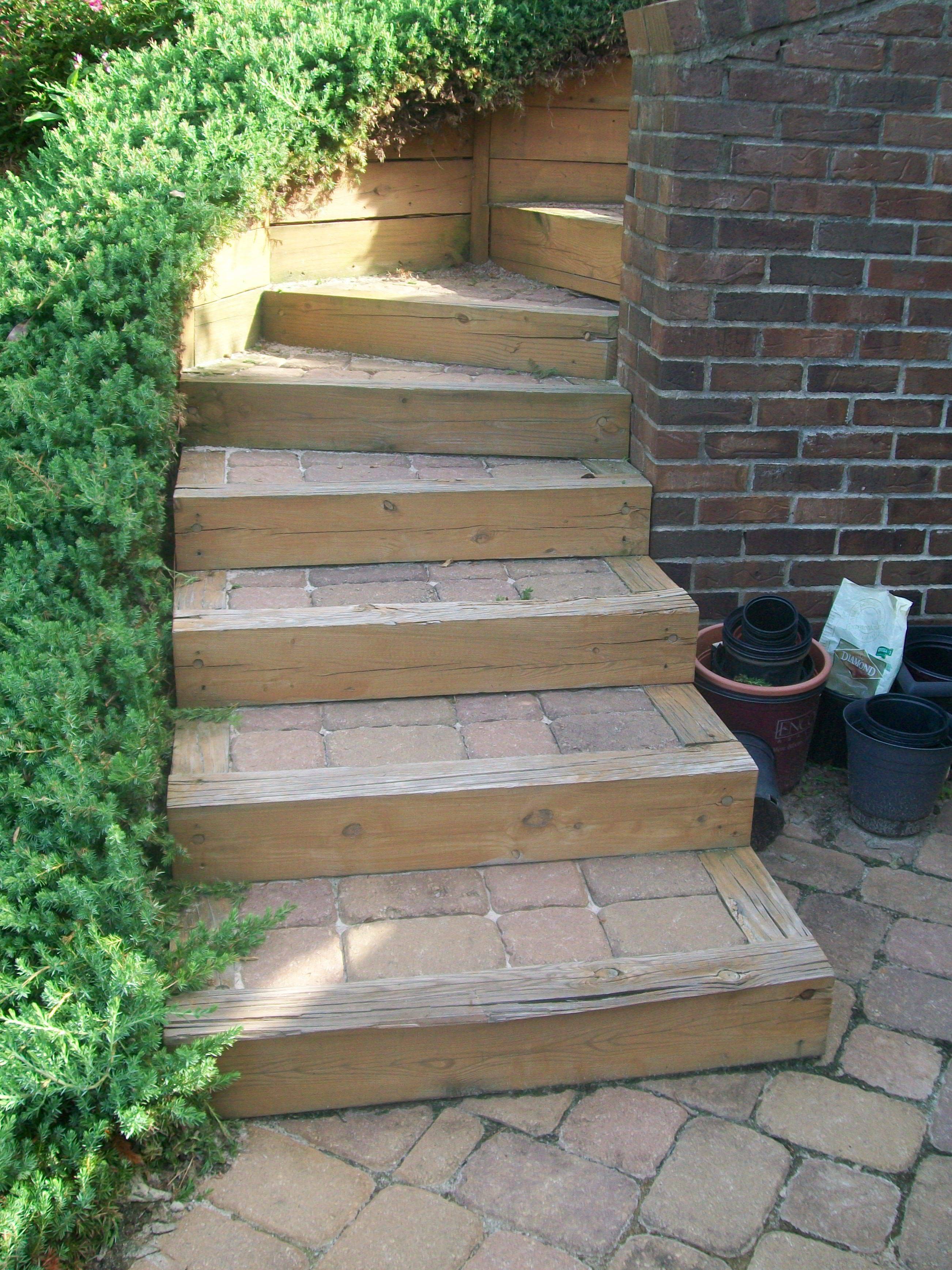 Galvanised Steel Posts