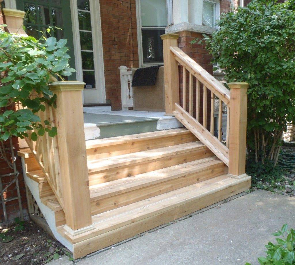 Rickyhil Outdoor Ideas Steel