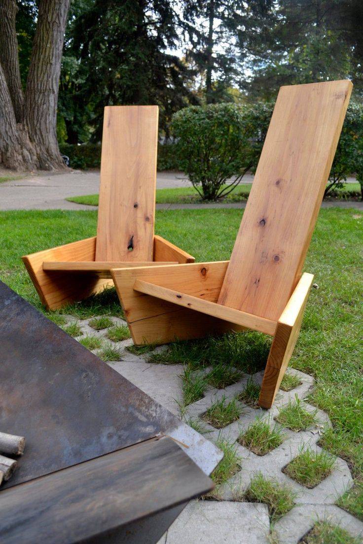 Amazing Diy Garden Furniture Ideas Diy Patio