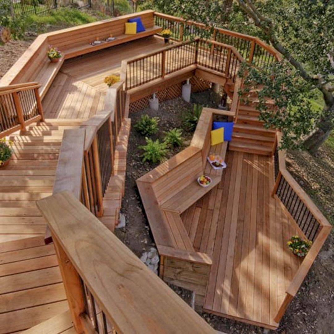 Awesome Diy Ideas
