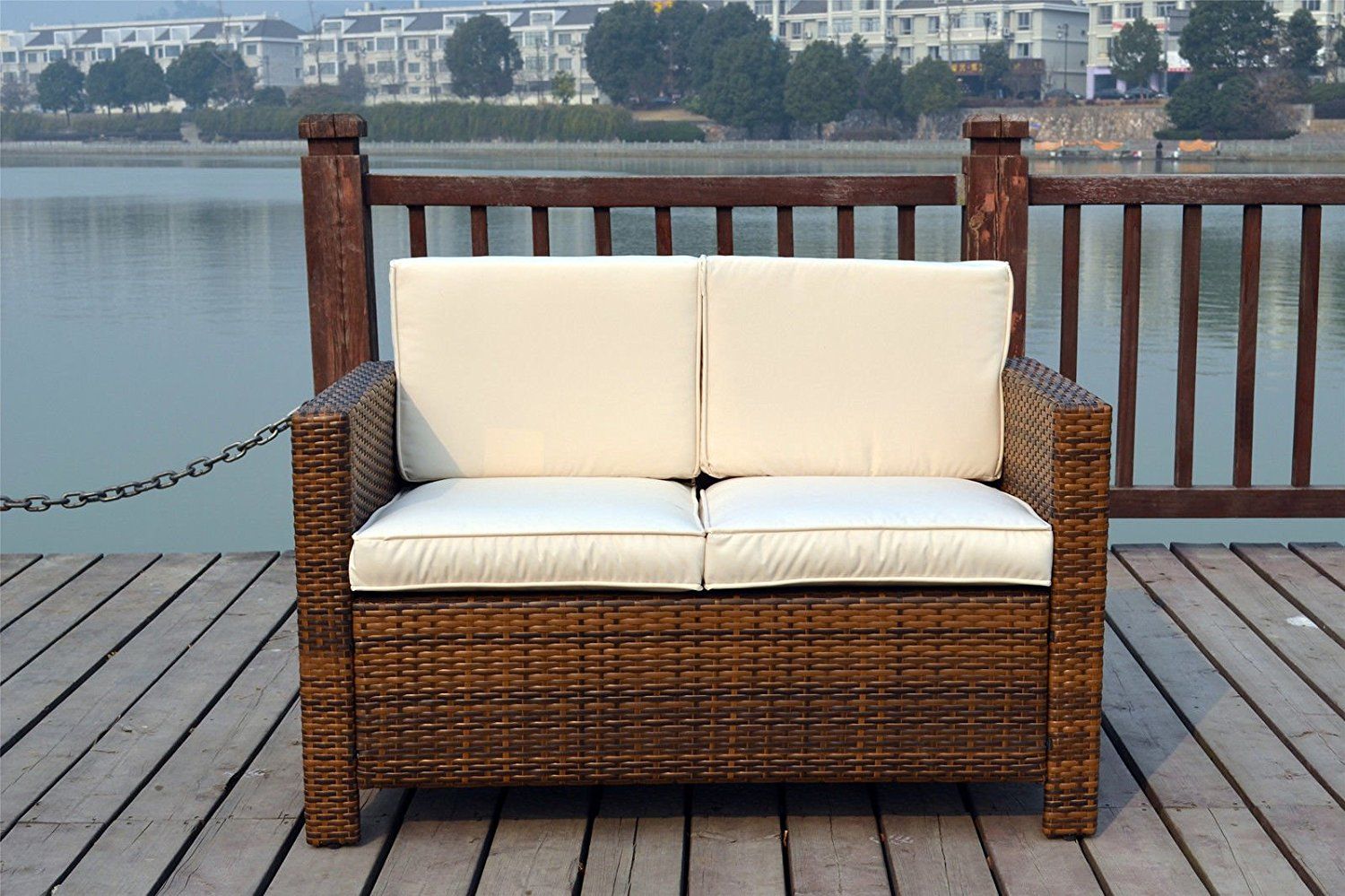 Outdoor Furniture And Garden Ideas Summer