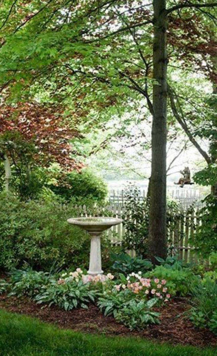 Your Backyard Inspiration Homishome