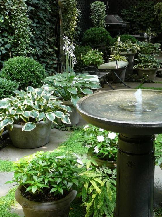 Garden Bird Bath Other Garden Gumtree Australia Kingborough Area