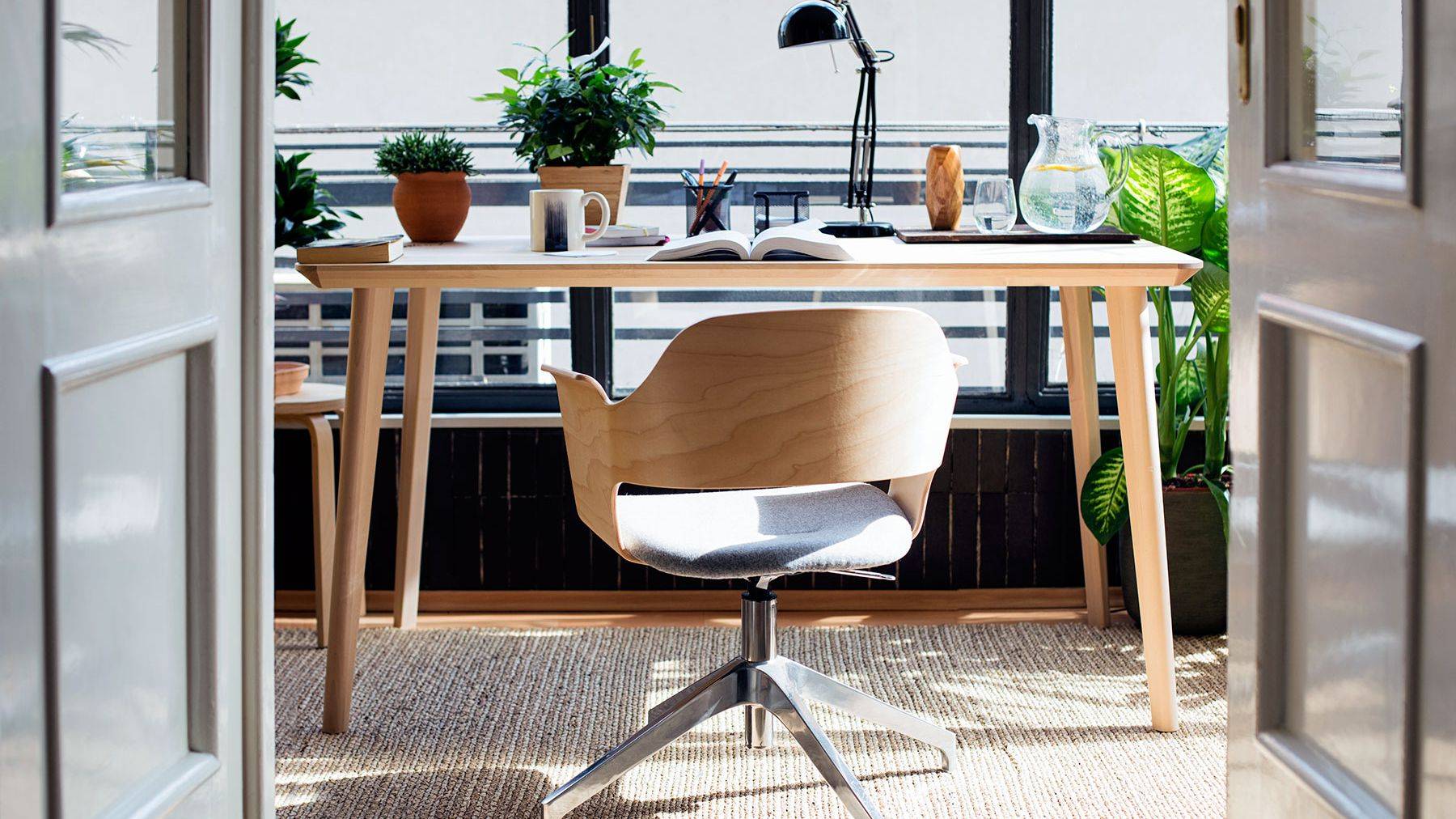 Designer Diy Desk Ideas Surfaces