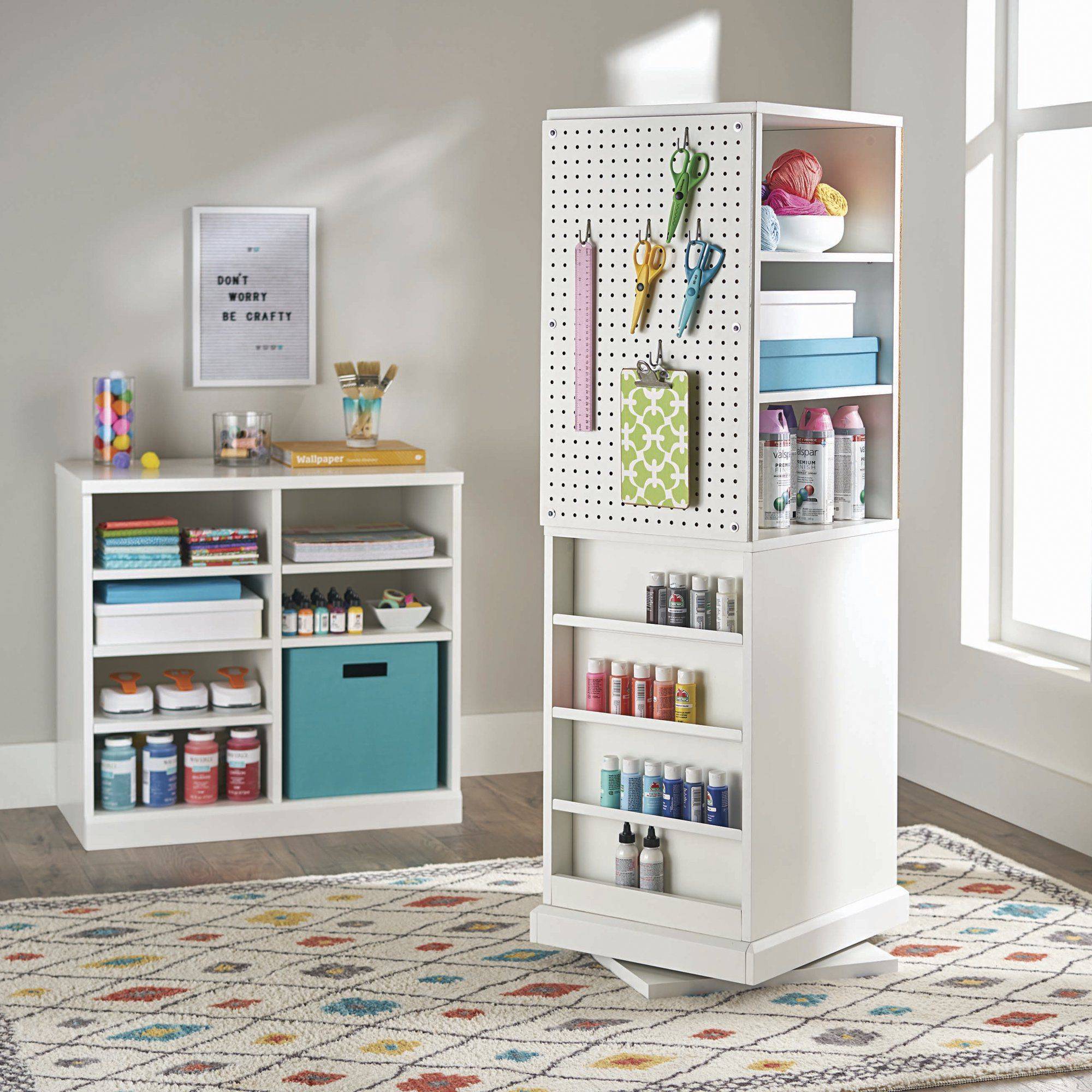Stylish Designer Ideas