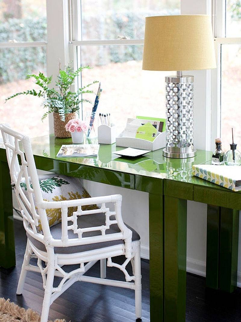 Housetohome