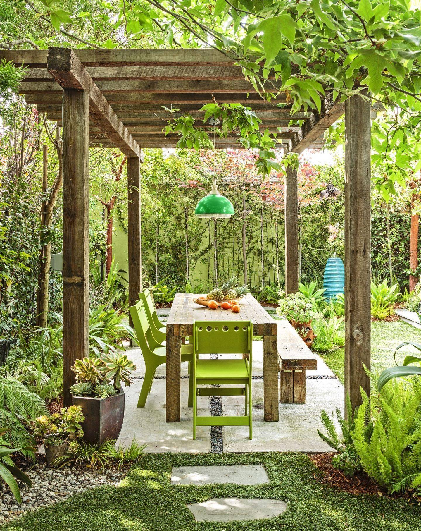 The Best Garden Room Office