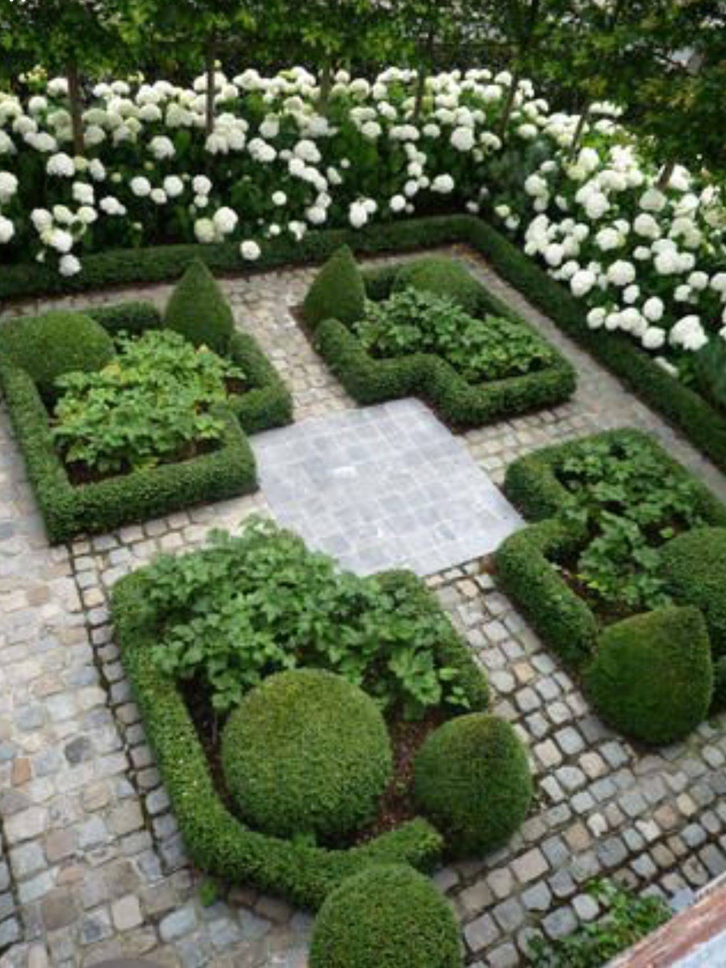 Landscapearchitecture Landscapedesign Exteriordesign Architecture