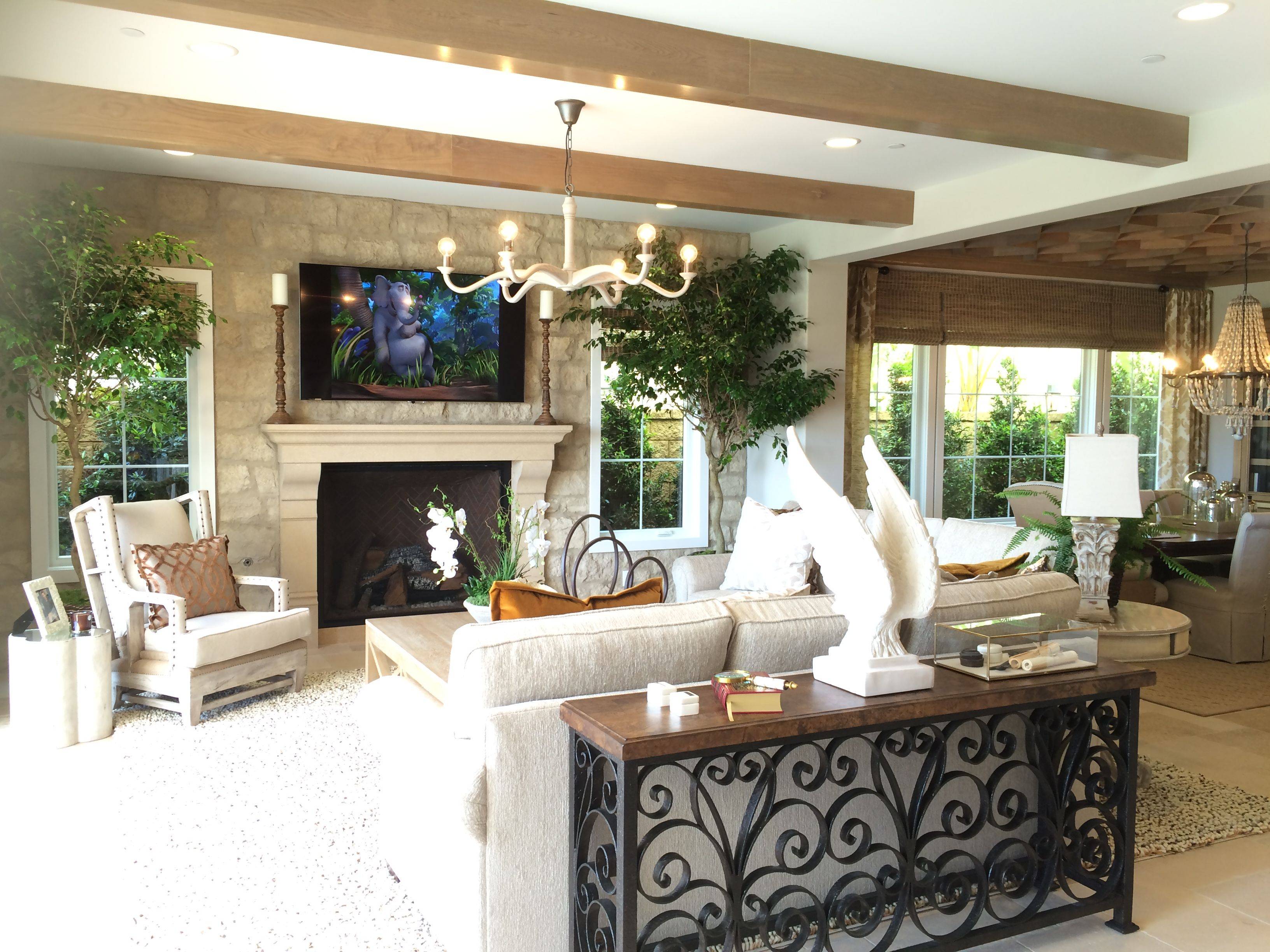 Better Homes And Gardens Design A Room