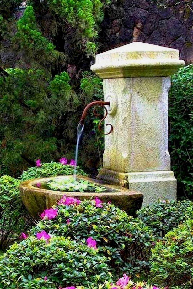 Outdoor Decorating Ideas