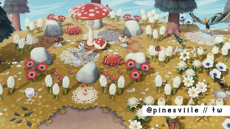 Pin On Games