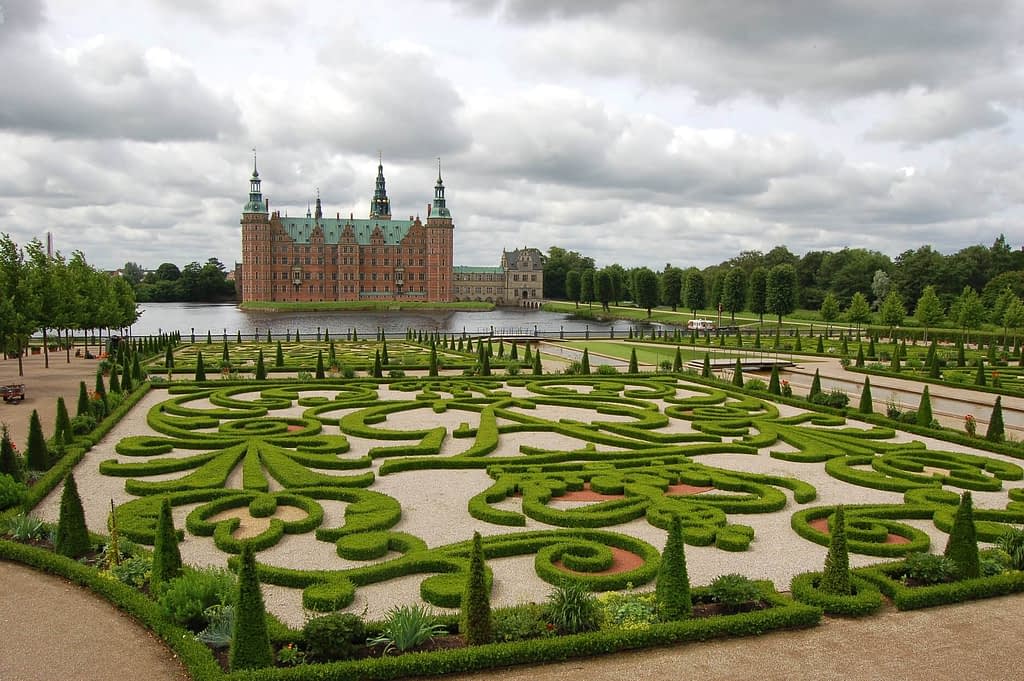 The Online Garden Center