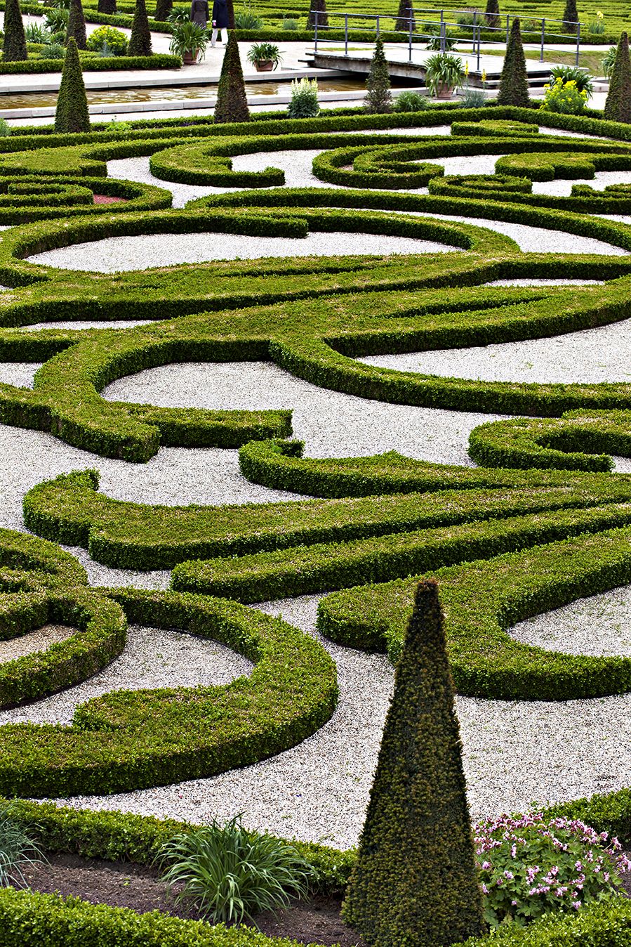 The Online Garden Center