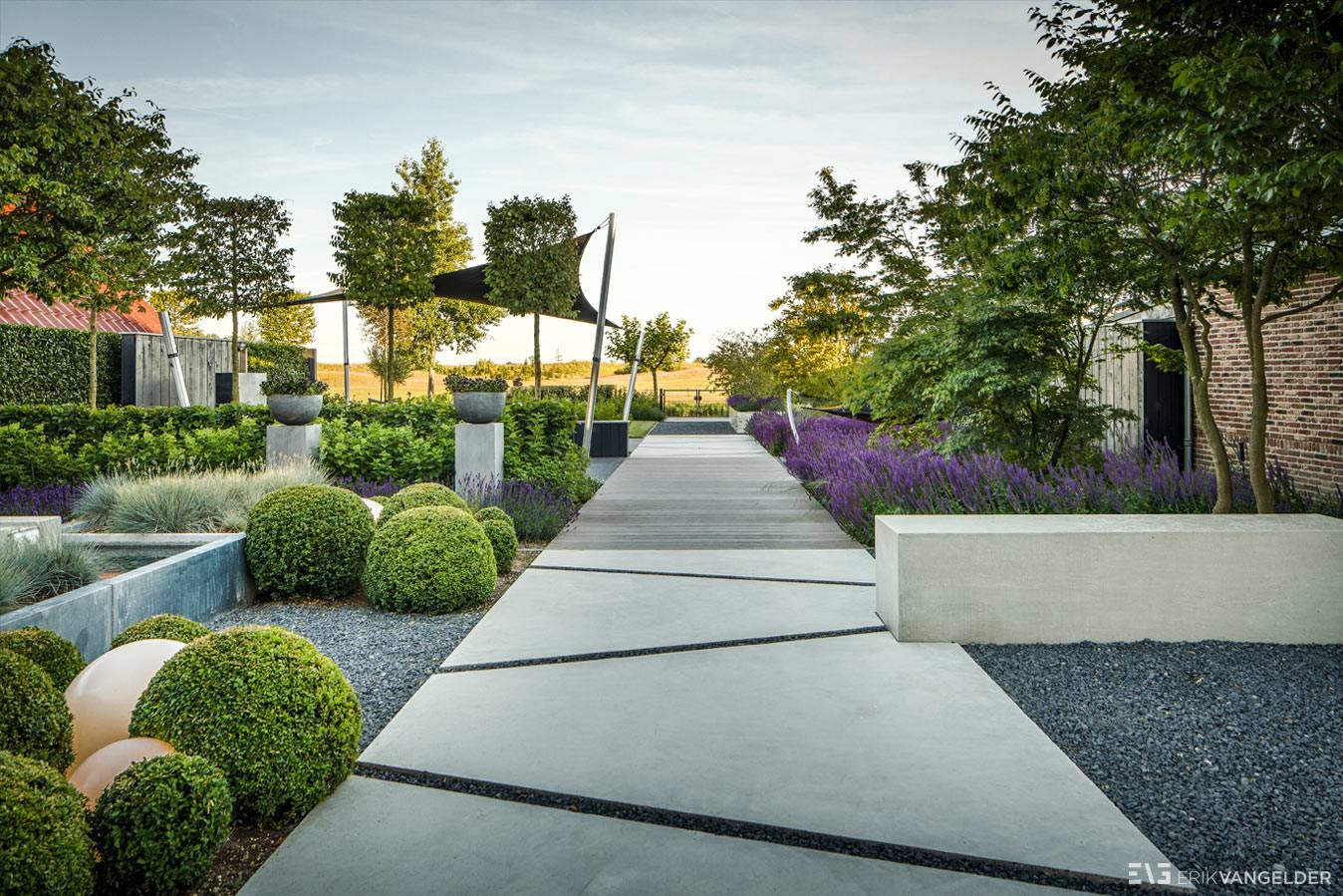 Best Minimalist Garden Design Ideas Images Garden Design