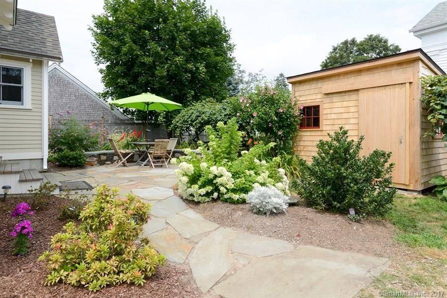 Stunning Full Sun Front Yard Landscaping Pictures