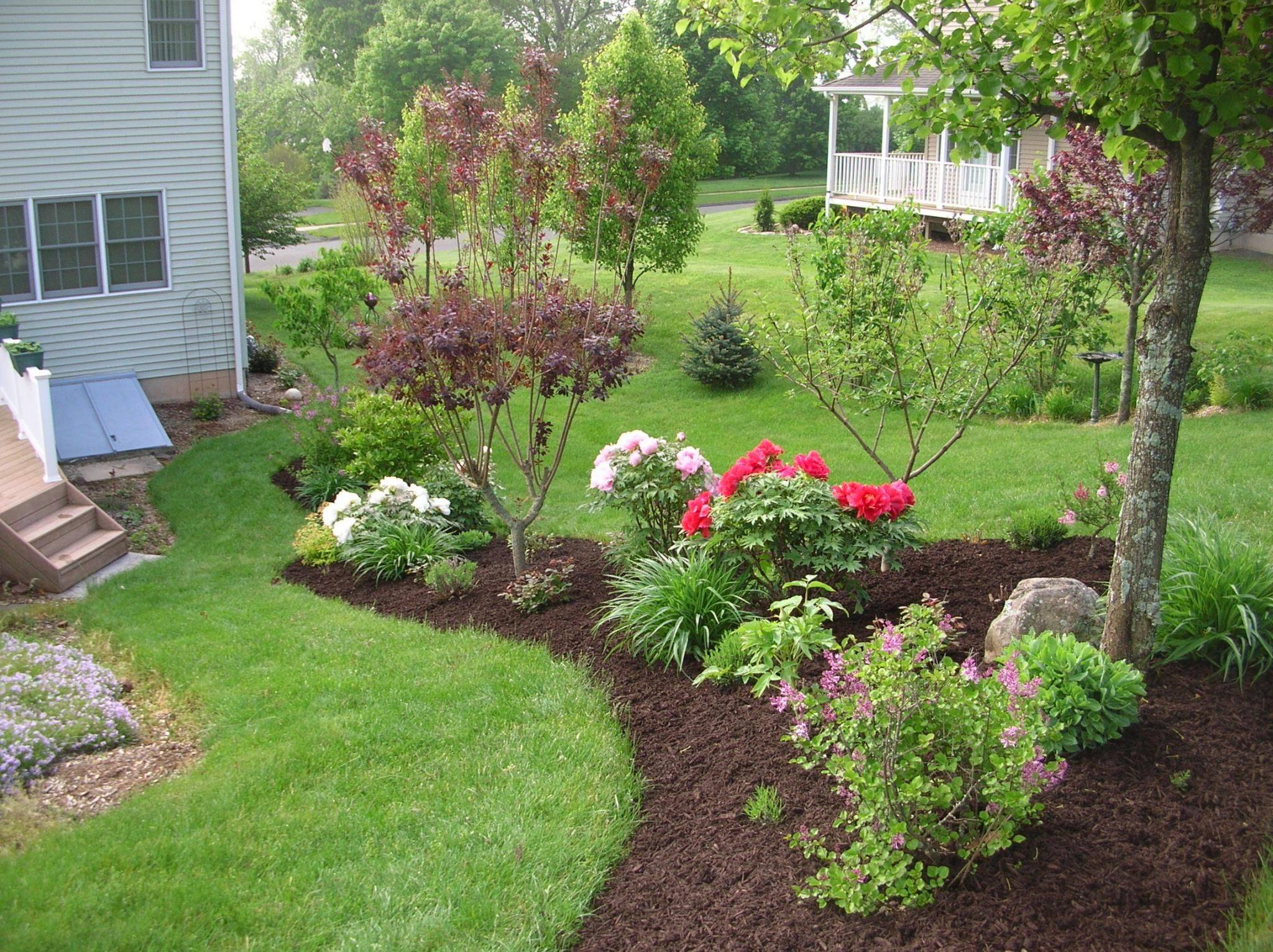 16 Connecticut Garden Ideas You Should Look SharonSable