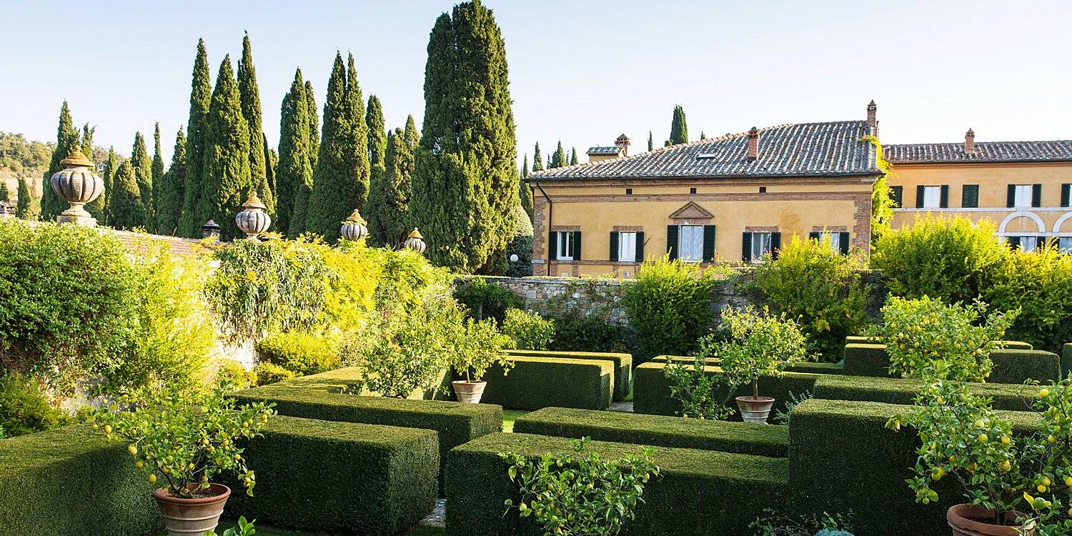 A Digital Double Take