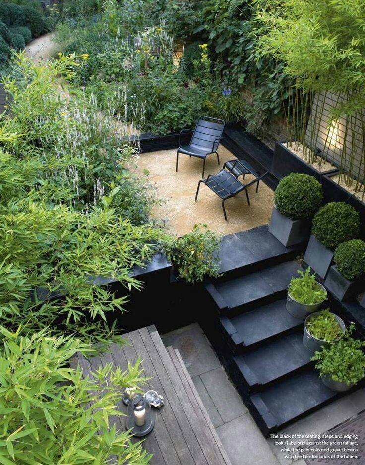 Palm Garden Guest House