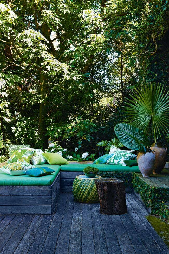 Sri Lanka Garden Design Inspiration Interior Designs