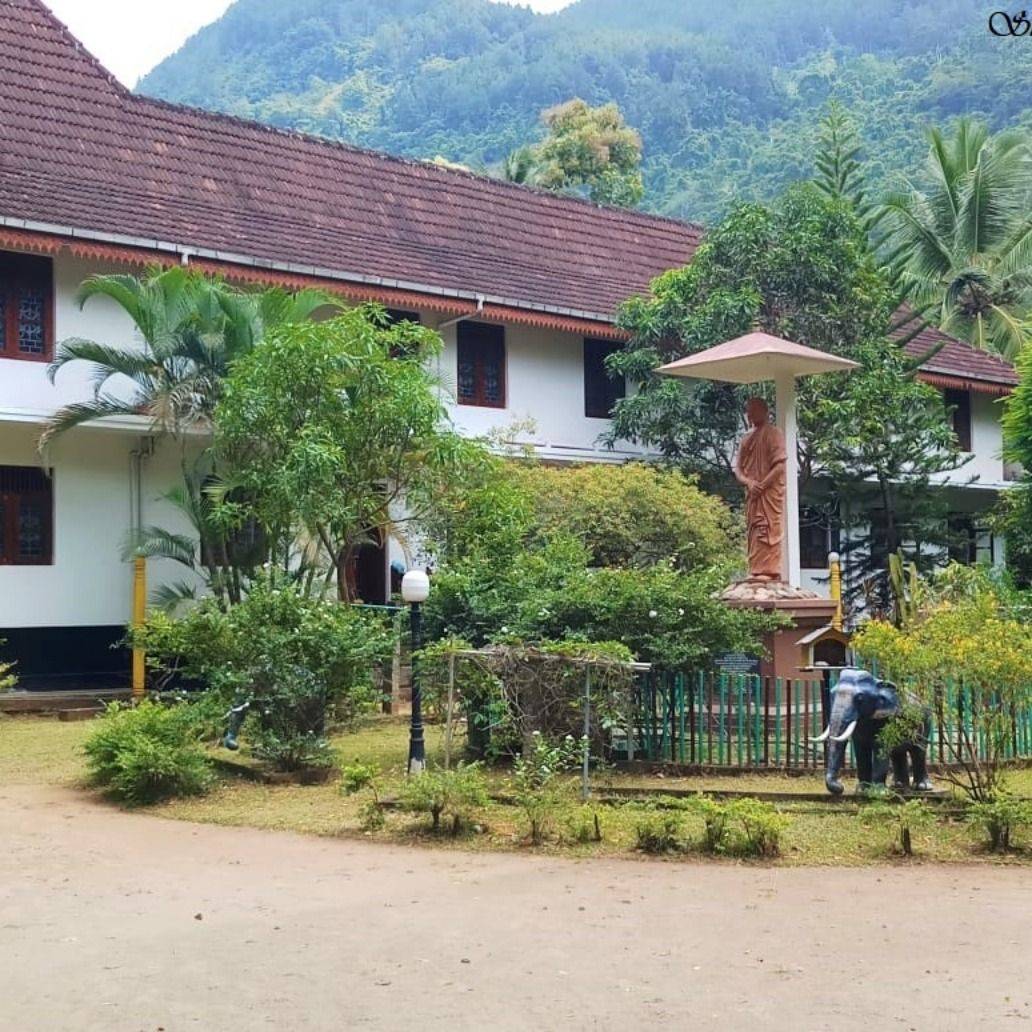 Garden Design Pictures Sri Lanka