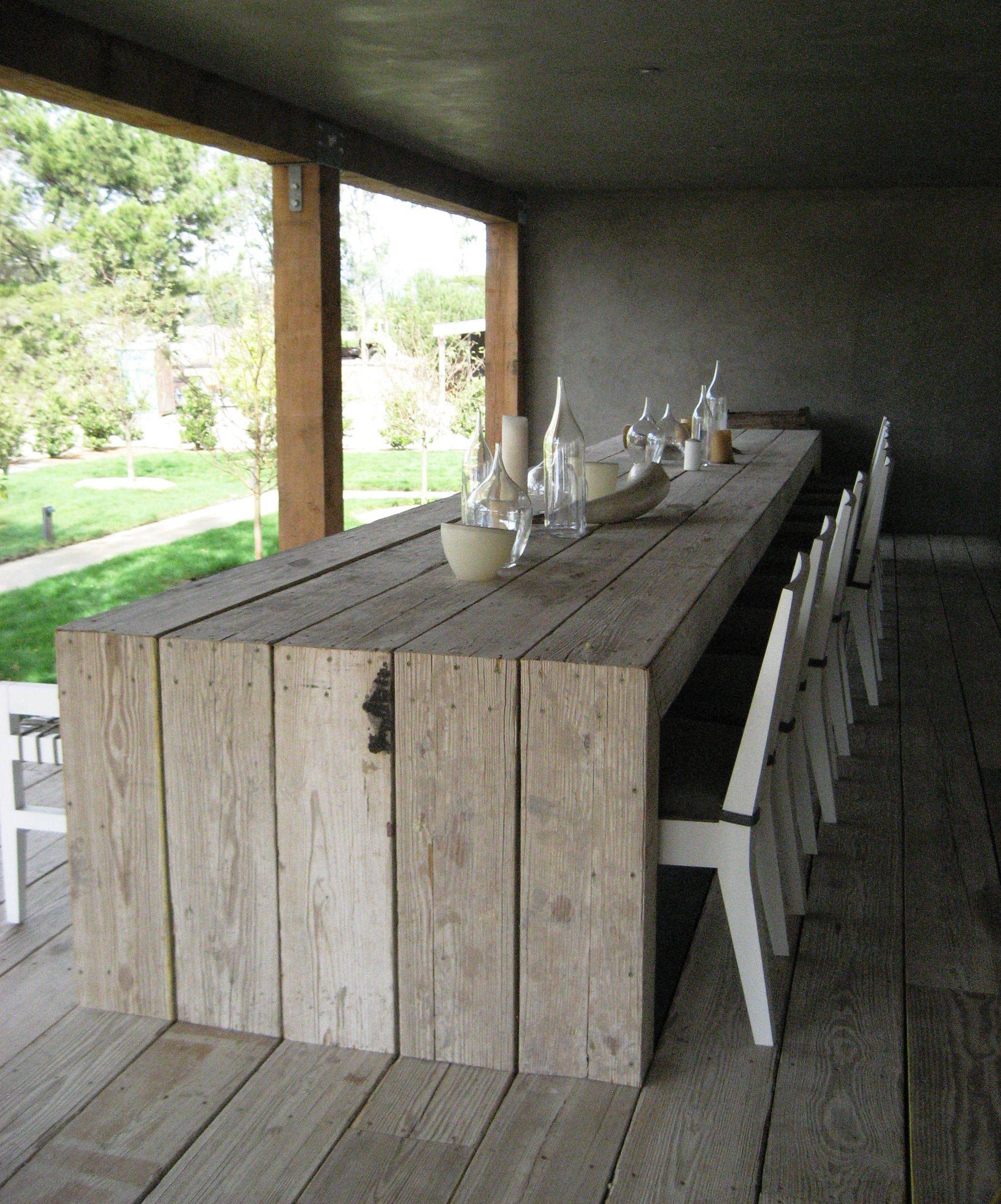 Outdoor Spaces Decorating Ideas Small Dining Sets Outdoor Spaces