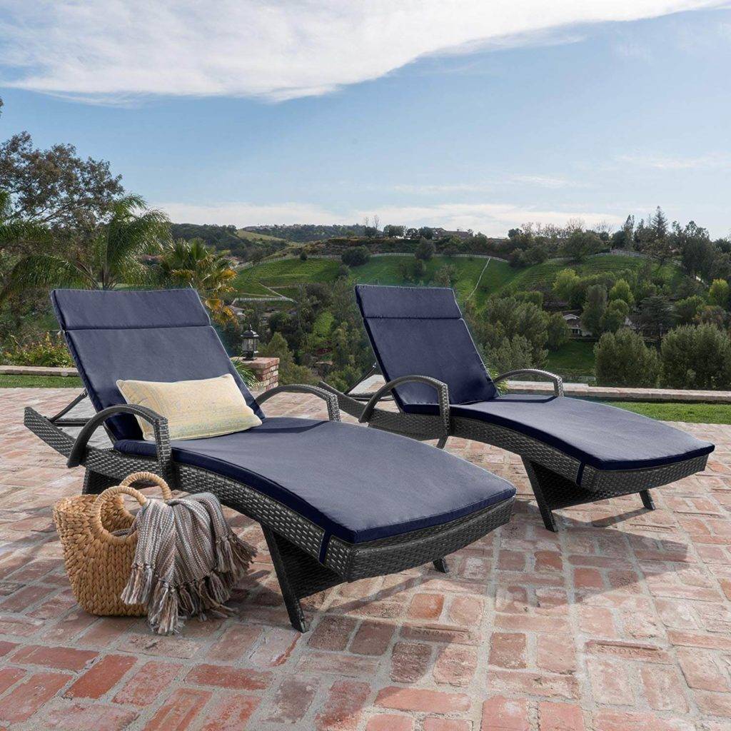 Stunning Aldi Outdoor Furniture Check It Out