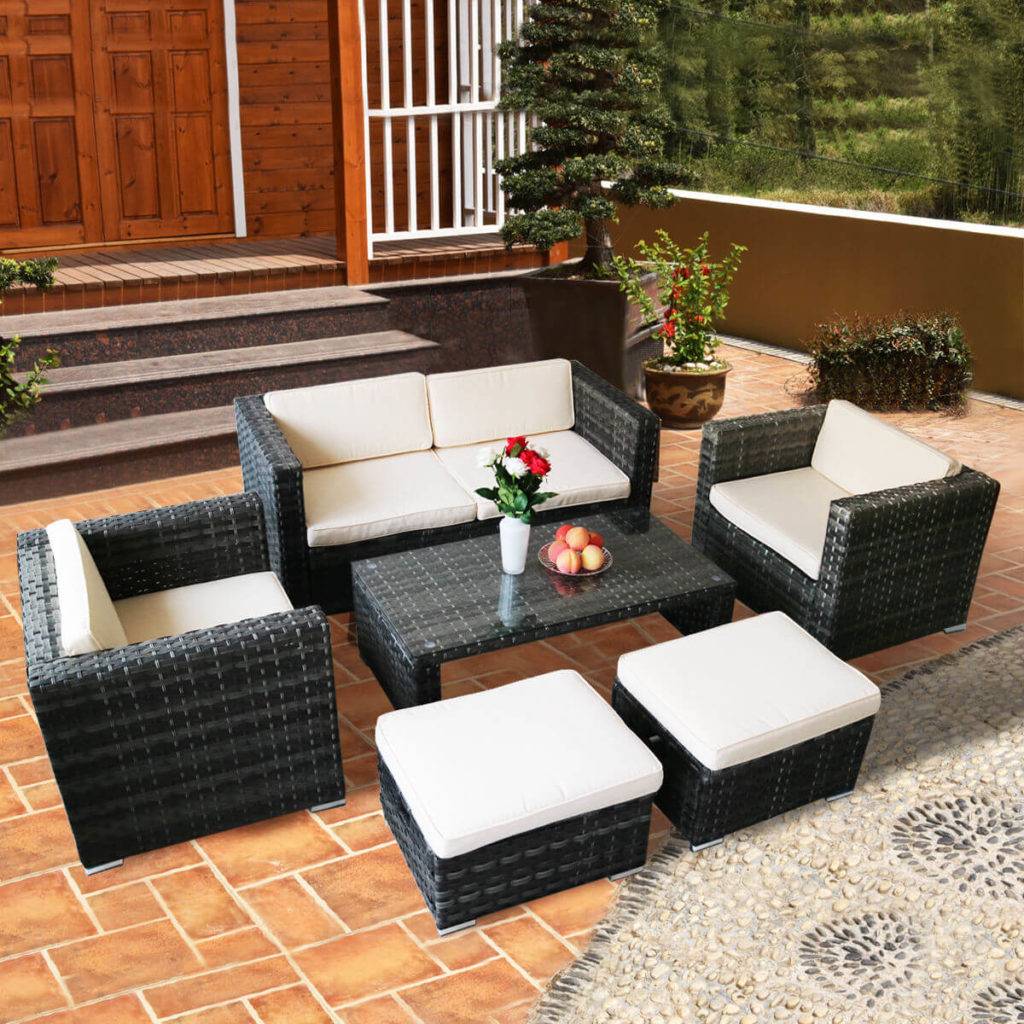Stunning Aldi Outdoor Furniture Check It Out