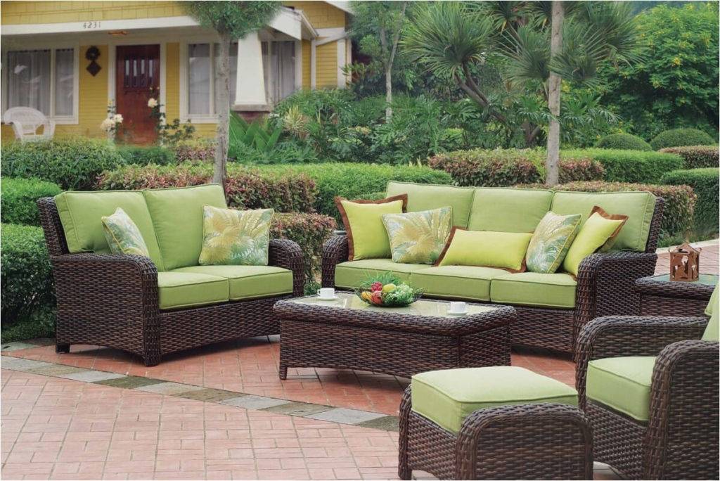 Stunning Aldi Outdoor Furniture Check It Out