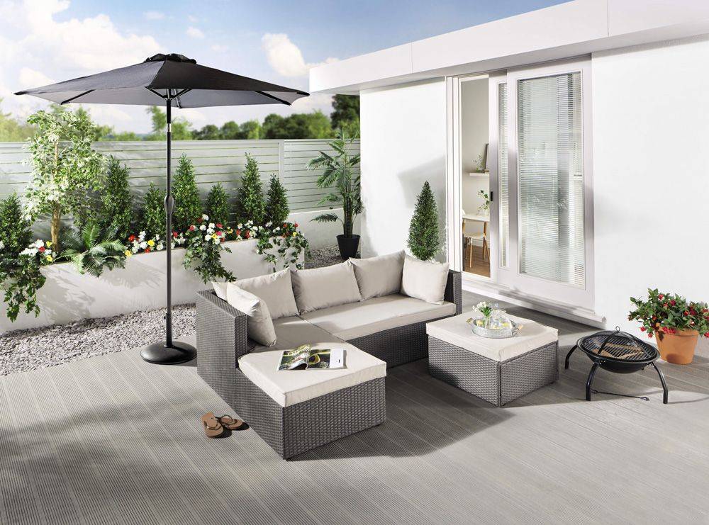Stunning Aldi Outdoor Furniture Check It Out