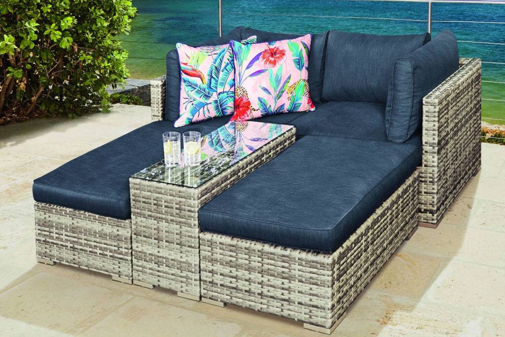 Stunning Aldi Outdoor Furniture Check It Out