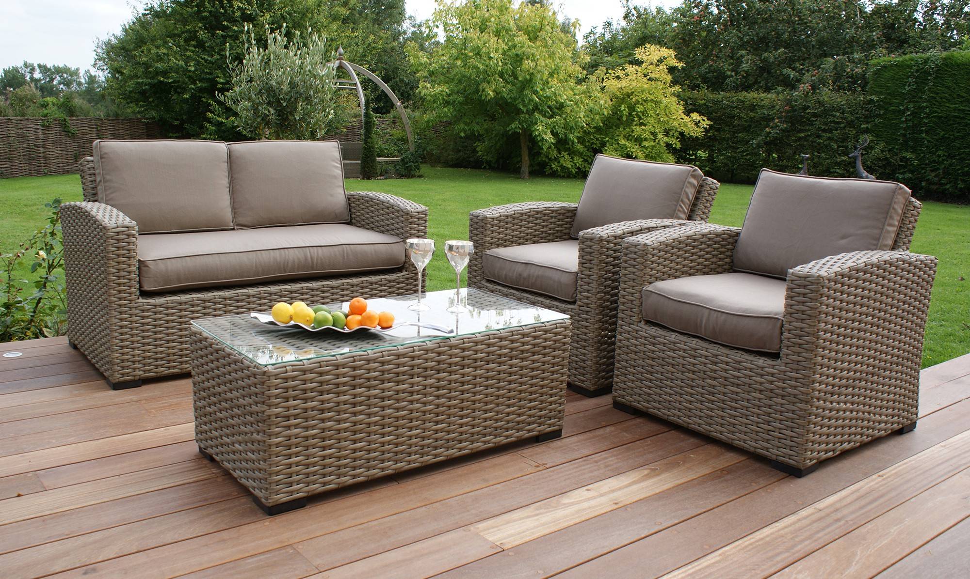 Stunning Aldi Outdoor Furniture Check It Out