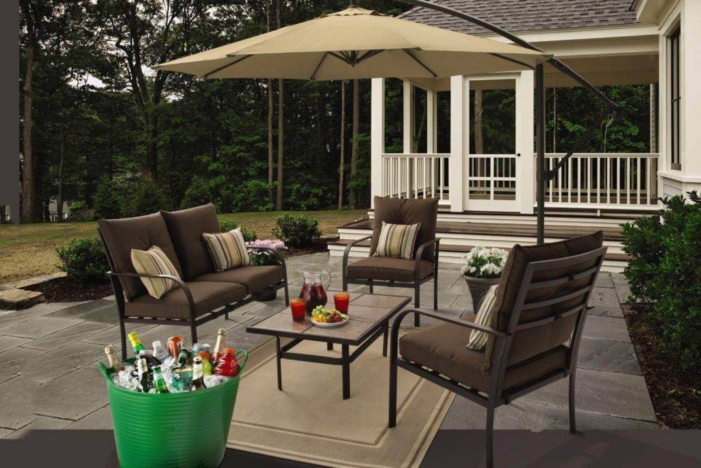 Stunning Aldi Outdoor Furniture Check It Out