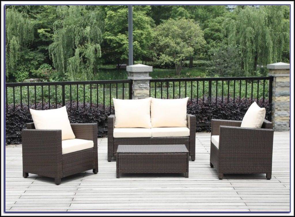 Piecegardenfurnituresetaldi Couch Sofa Ideas Interior Design