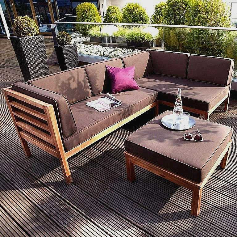 Rattan Patio Furniture Sets