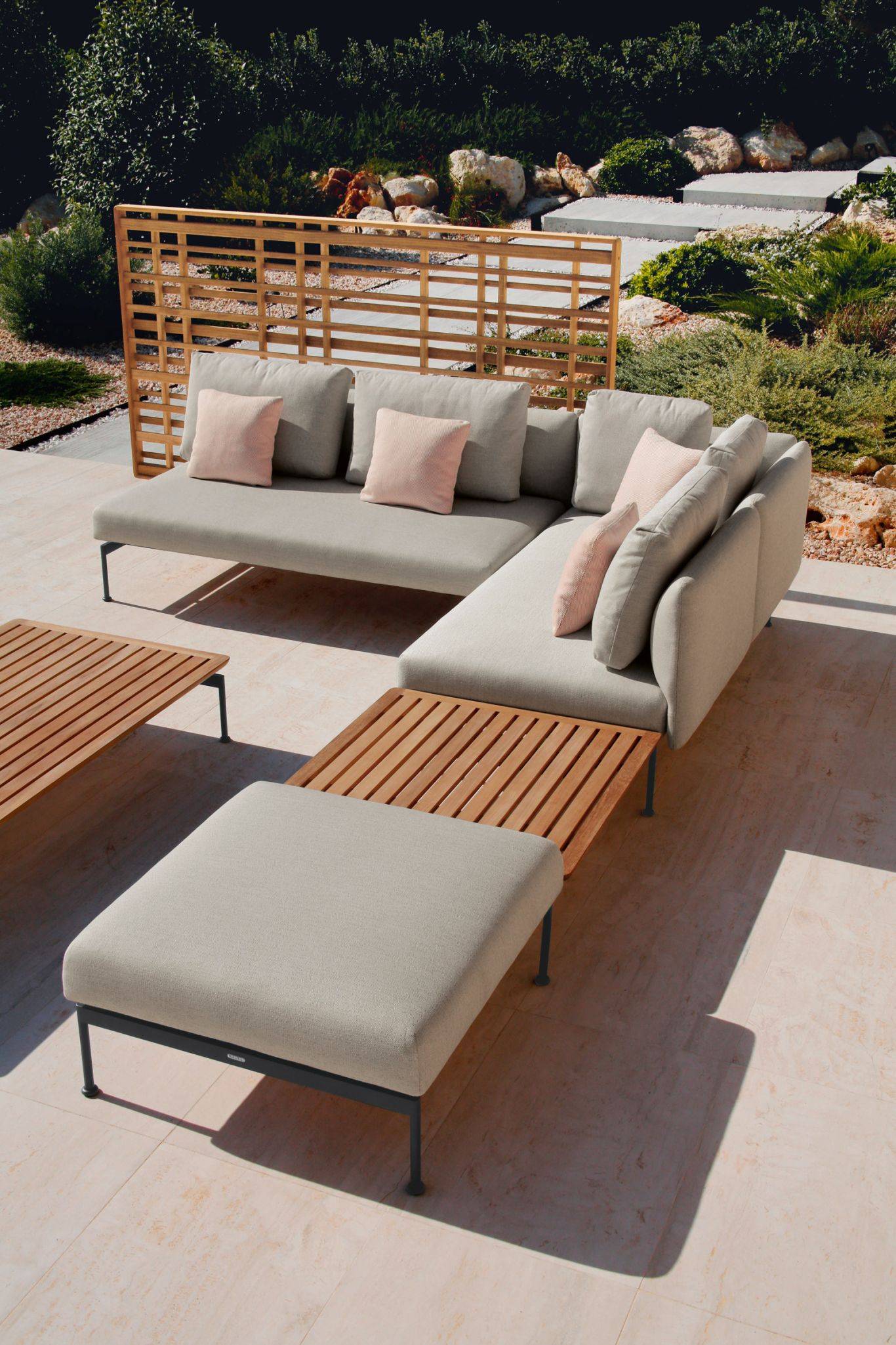 Unique Outdoor Furniture Sectional Sofa Pattern Modern Sofa Design Ideas