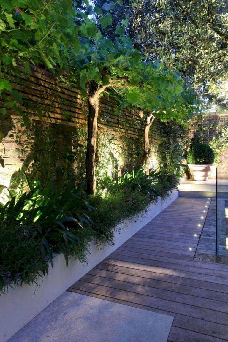 Garden Design