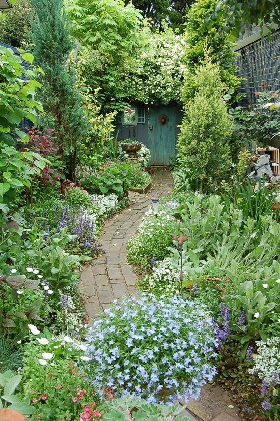 Lange Smalle Tuin Ontwerpen Huis Decoratie Ideeen Awesome Lange Smalle