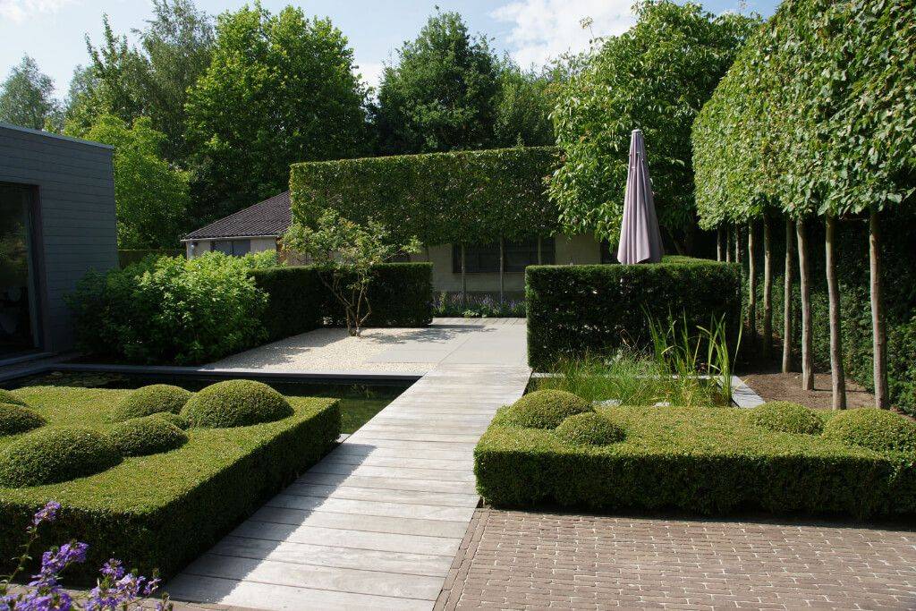 Lange Smalle Tuin Ontwerpen Huis Decoratie Ideeen Awesome Lange Smalle
