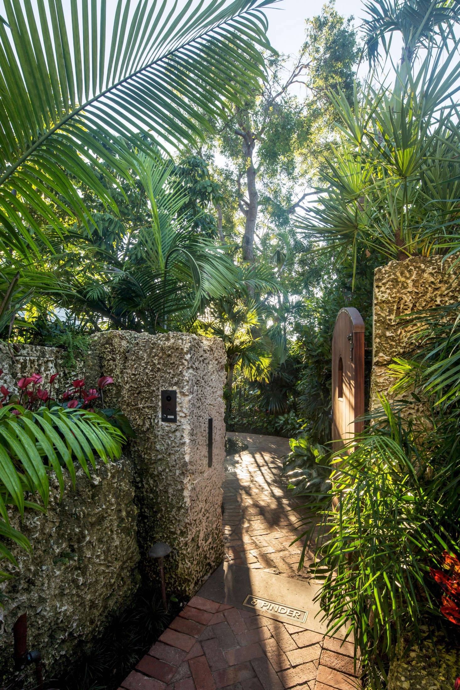 Delightful Magical Summer Garden Ideas