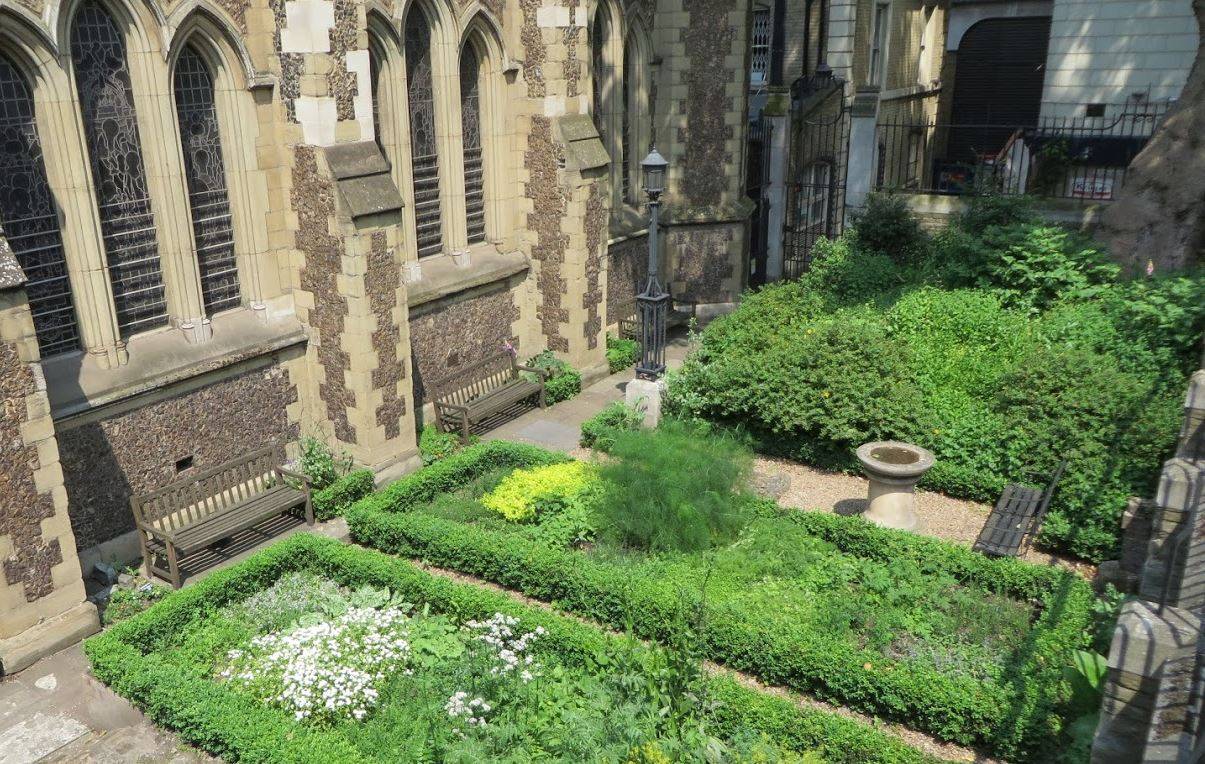 Secret Japanese Garden London Wedding Ideas You Have Never Seen Before