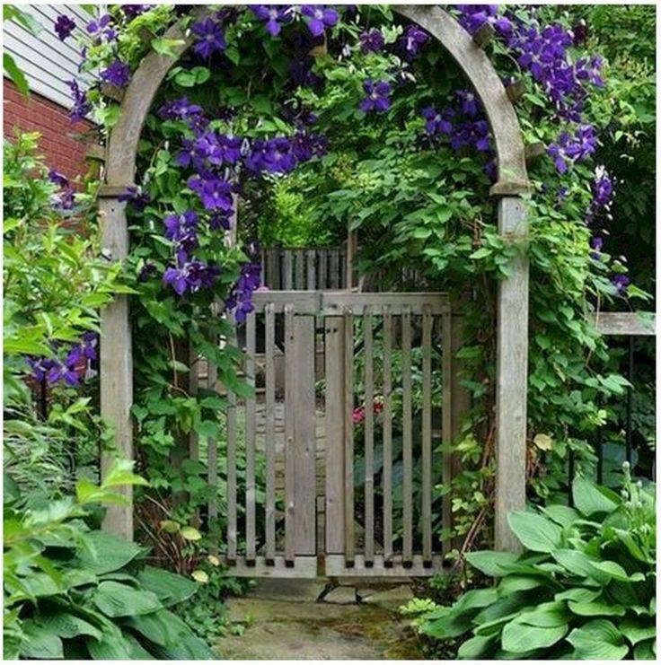 Best Secret Gardens Ideas Best Secret Gardens Ideas Design
