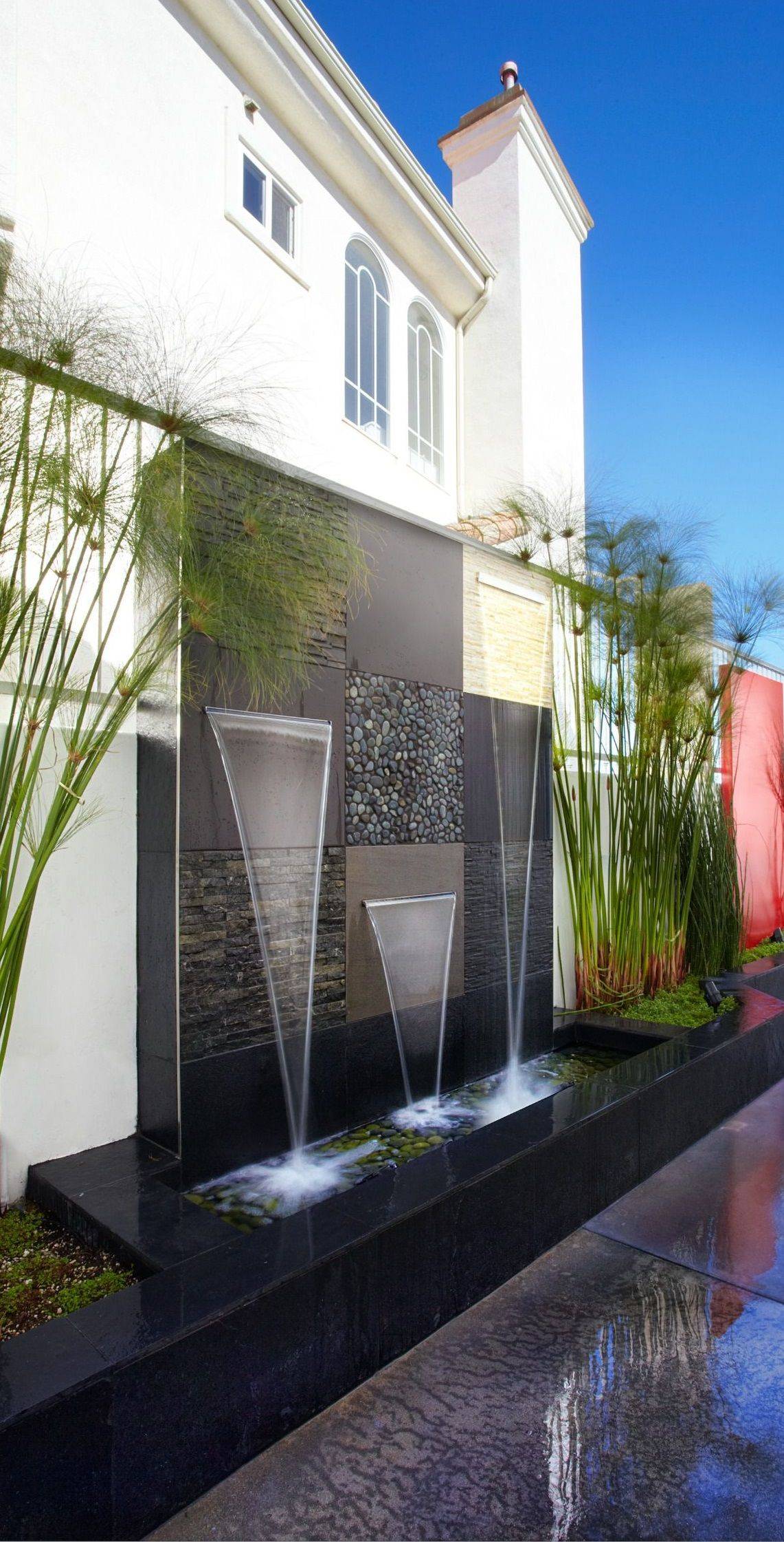 Easy And Simple Landscaping Ideas