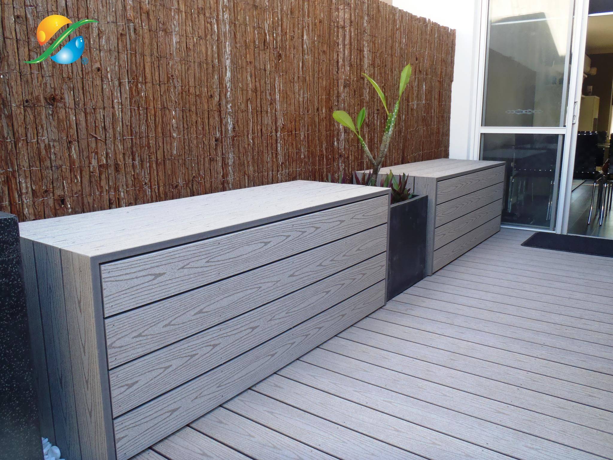 Best Outdoor Shoe Storage Bench