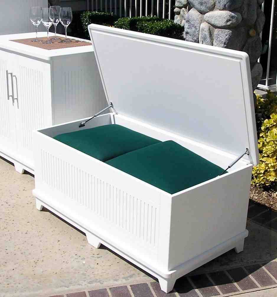 Best Dock Storage Boxes Best Dock Storage Boxes